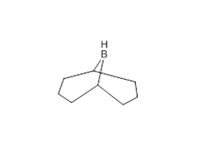 9-硼双环[3.3.1]壬烷